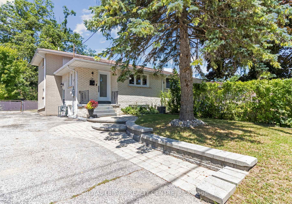 14-charlbrook-avenue-barrie-ontario-s12300225