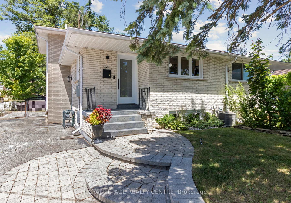 14-charlbrook-avenue-barrie-ontario-s12300225