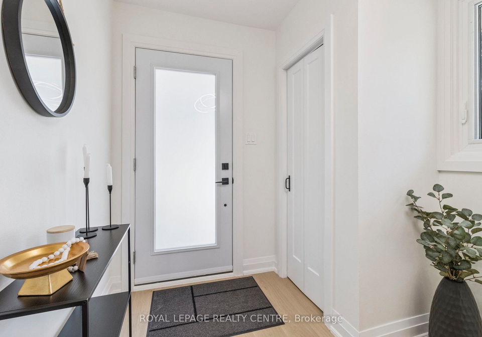 14-charlbrook-avenue-barrie-ontario-s12300225