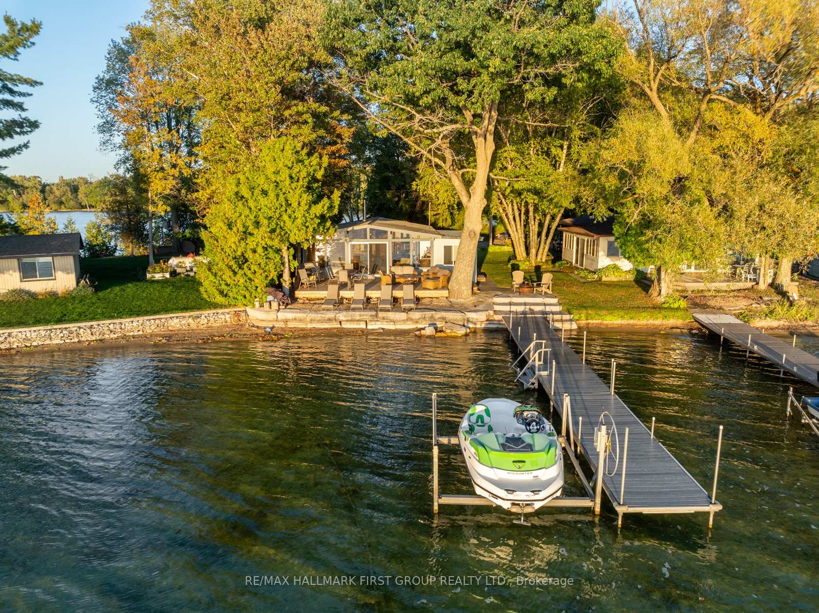 7406-glen-ellen-drive-ramara-ontario-s12300265