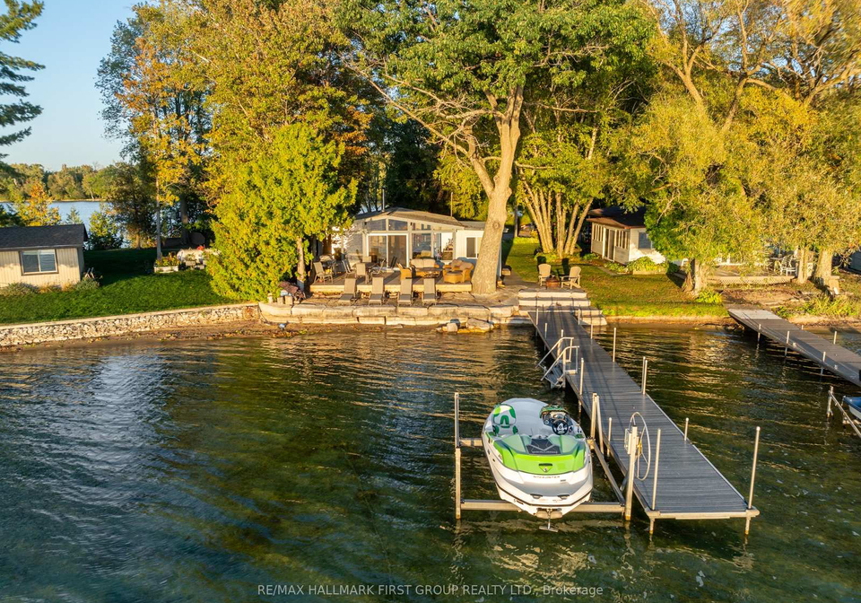 7406-glen-ellen-drive-ramara-ontario-s12300265