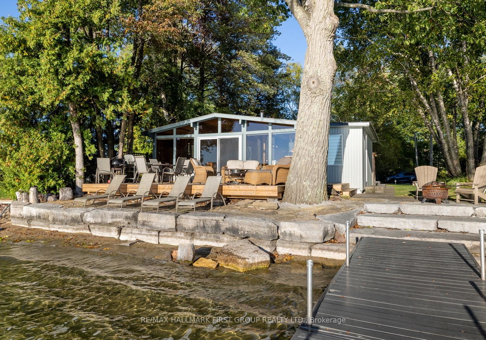 7406-glen-ellen-drive-ramara-ontario-s12300265