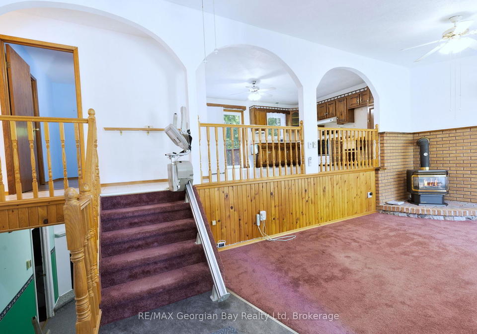 2284-champlain-road-tiny-ontario-s12300304