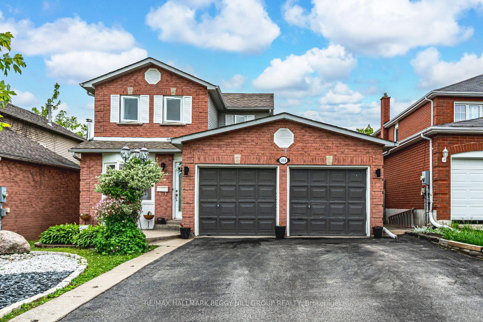 100-cardinal-street-barrie-ontario-s12300361