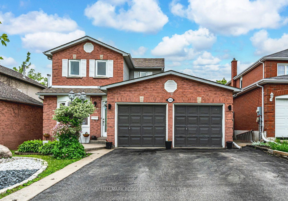 100-cardinal-street-barrie-ontario-s12300361