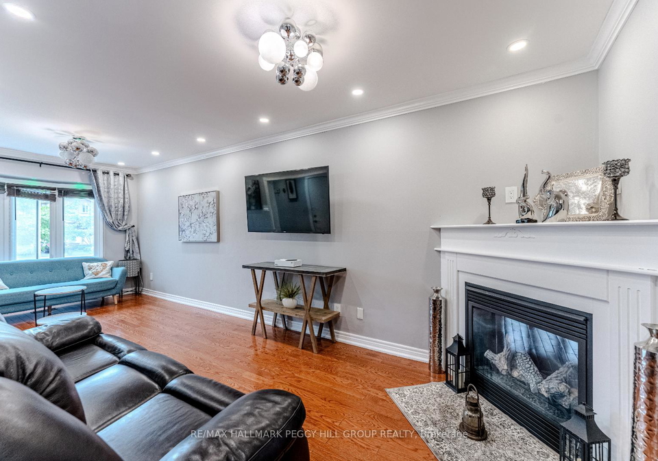 100-cardinal-street-barrie-ontario-s12300361