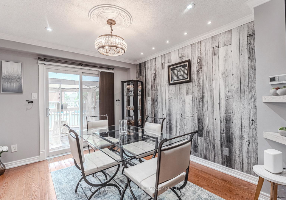 100-cardinal-street-barrie-ontario-s12300361