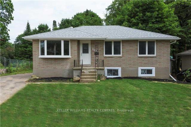 209-wellington-street-e-e-barrie-ontario-s12300370
