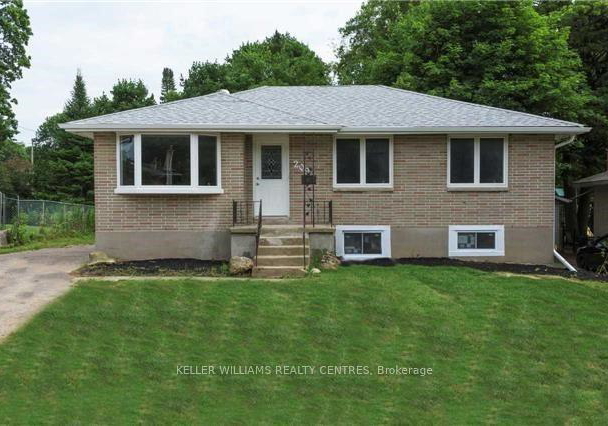 209-wellington-street-e-e-barrie-ontario-s12300370