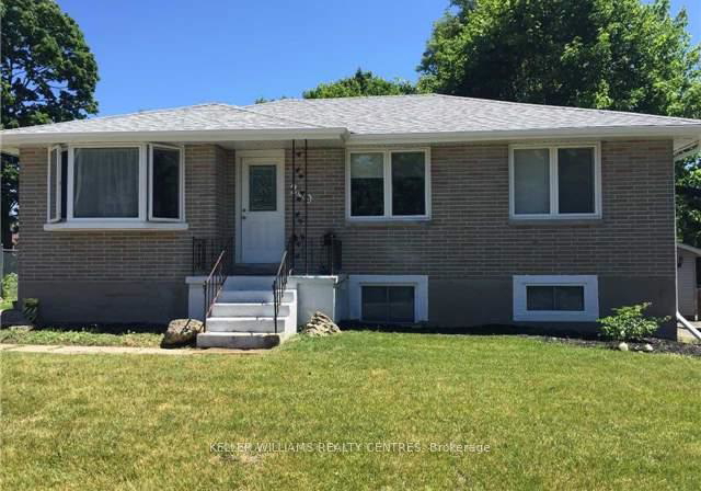 209-wellington-street-e-e-barrie-ontario-s12300370