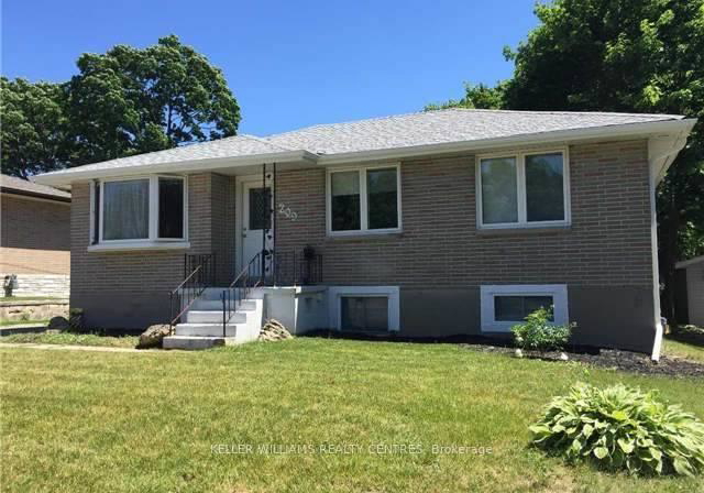 209-wellington-street-e-e-barrie-ontario-s12300370