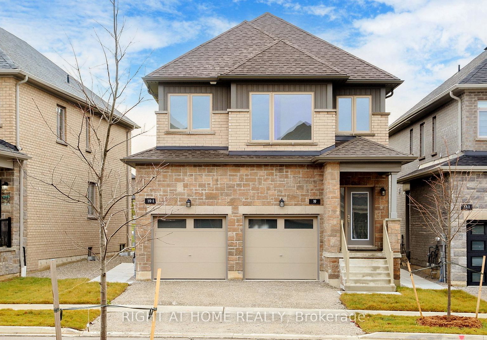 19-barnyard-trail-barrie-ontario-s12300409
