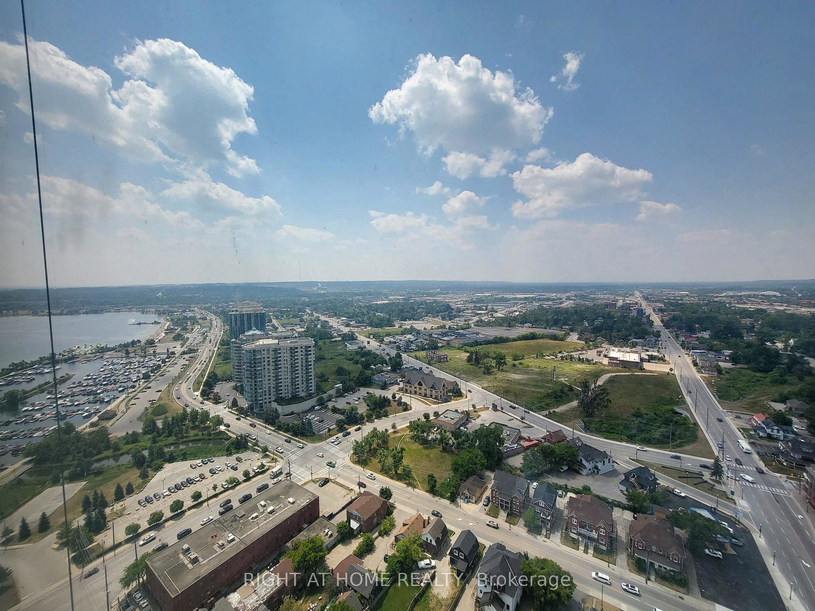 39-mary-street-barrie-ontario-s12300452
