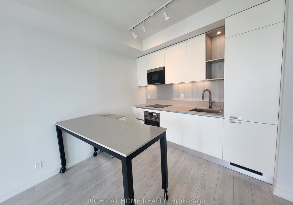 39-mary-street-barrie-ontario-s12300452