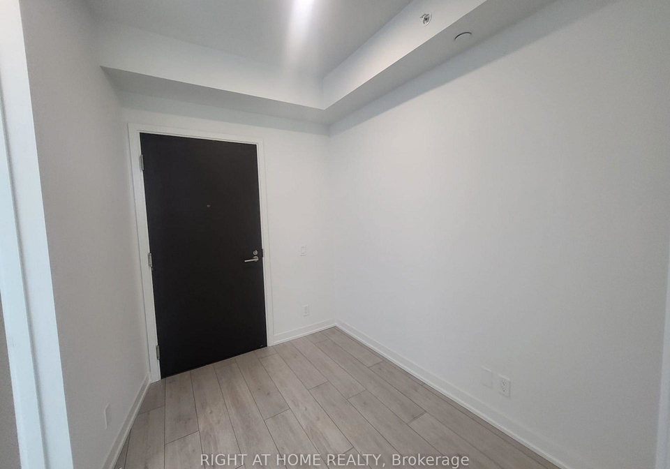 39-mary-street-barrie-ontario-s12300452