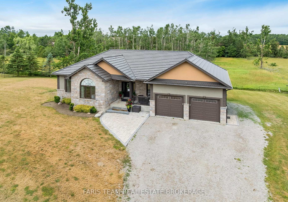 520-horseshoe-valley-road-e-e-oro-medonte-ontario-s12300731