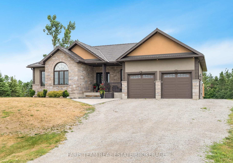 520-horseshoe-valley-road-e-e-oro-medonte-ontario-s12300731