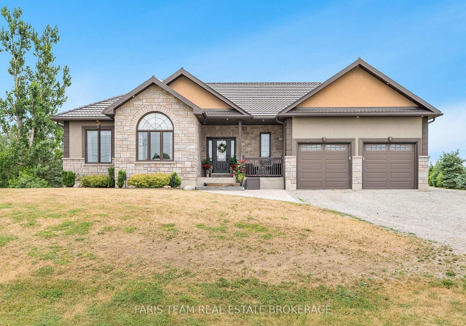 520-horseshoe-valley-road-e-e-oro-medonte-ontario-s12300731