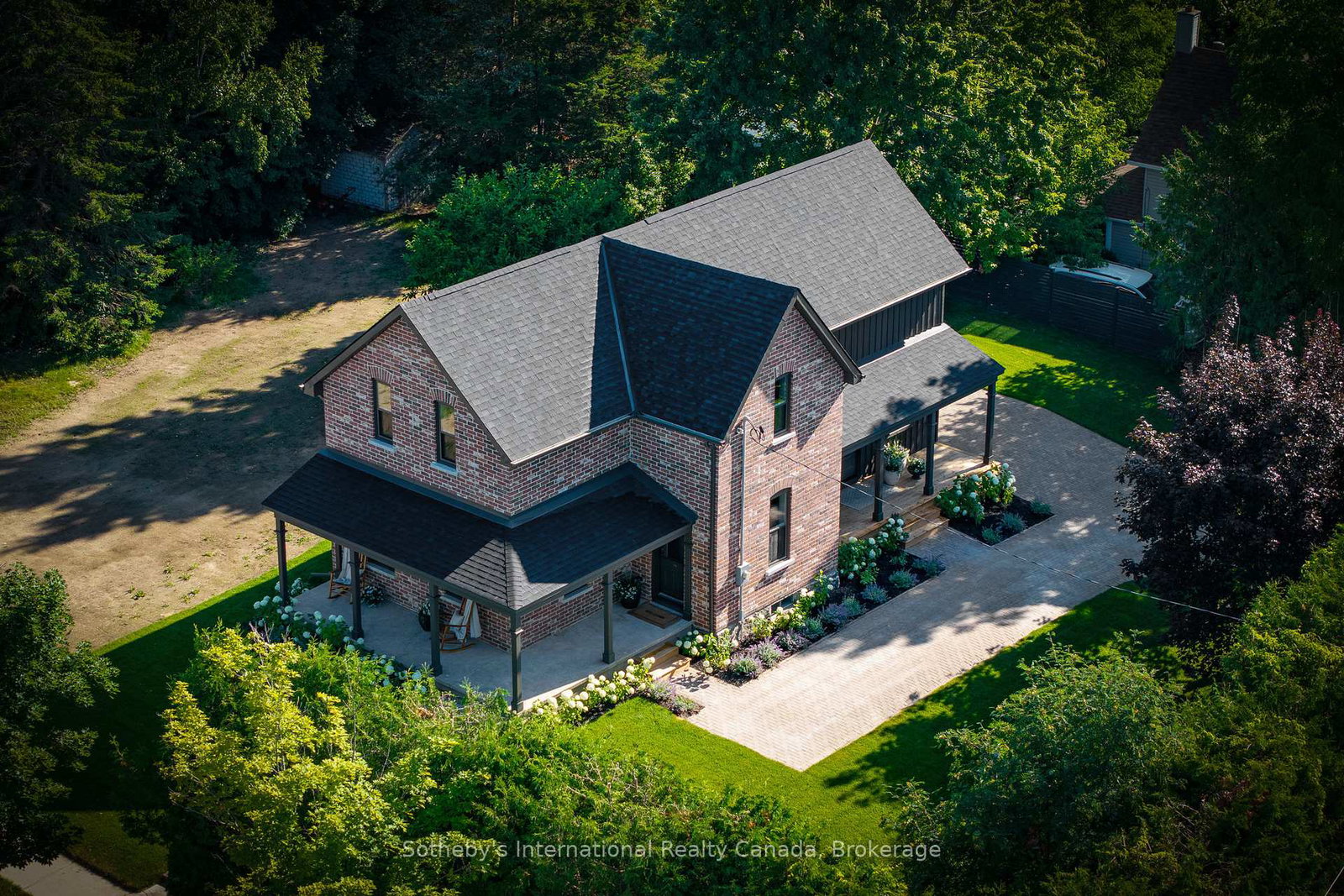 221-collingwood-street-clearview-ontario-s12300903