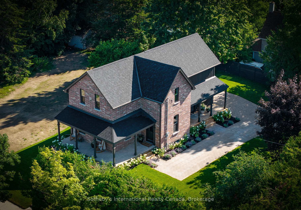 221-collingwood-street-clearview-ontario-s12300903
