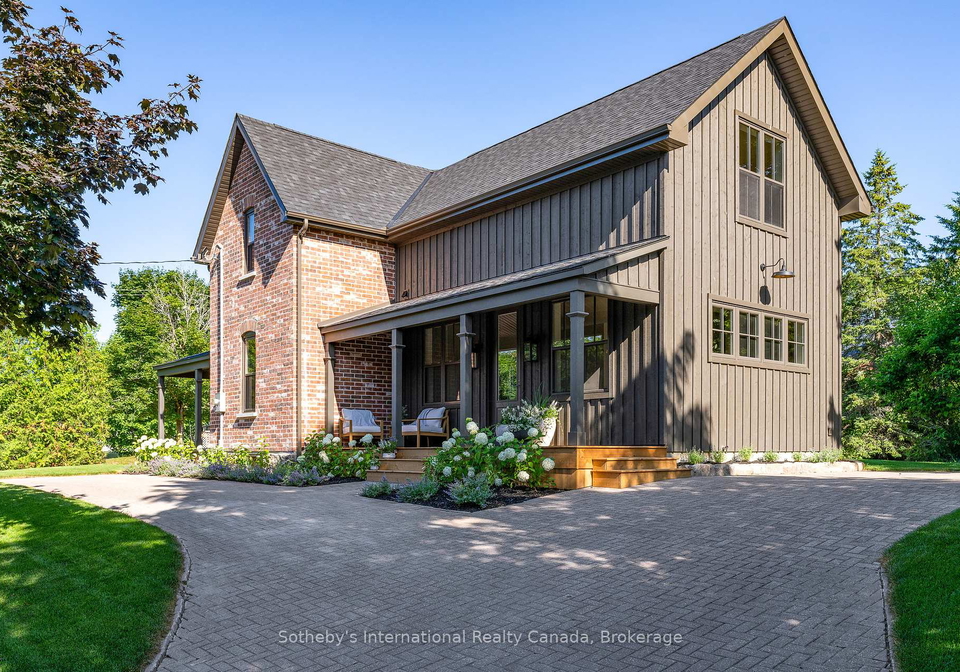 221-collingwood-street-clearview-ontario-s12300903