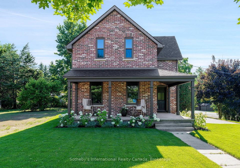 221-collingwood-street-clearview-ontario-s12300903