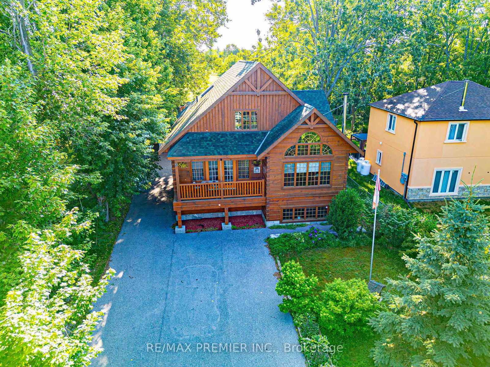 2441-lakeshore-drive-ramara-ontario-s12300969