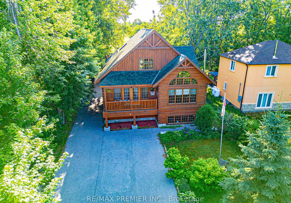 2441-lakeshore-drive-ramara-ontario-s12300969