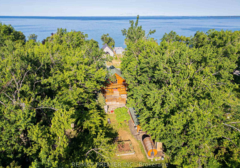2441-lakeshore-drive-ramara-ontario-s12300969