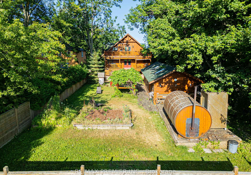2441-lakeshore-drive-ramara-ontario-s12300969