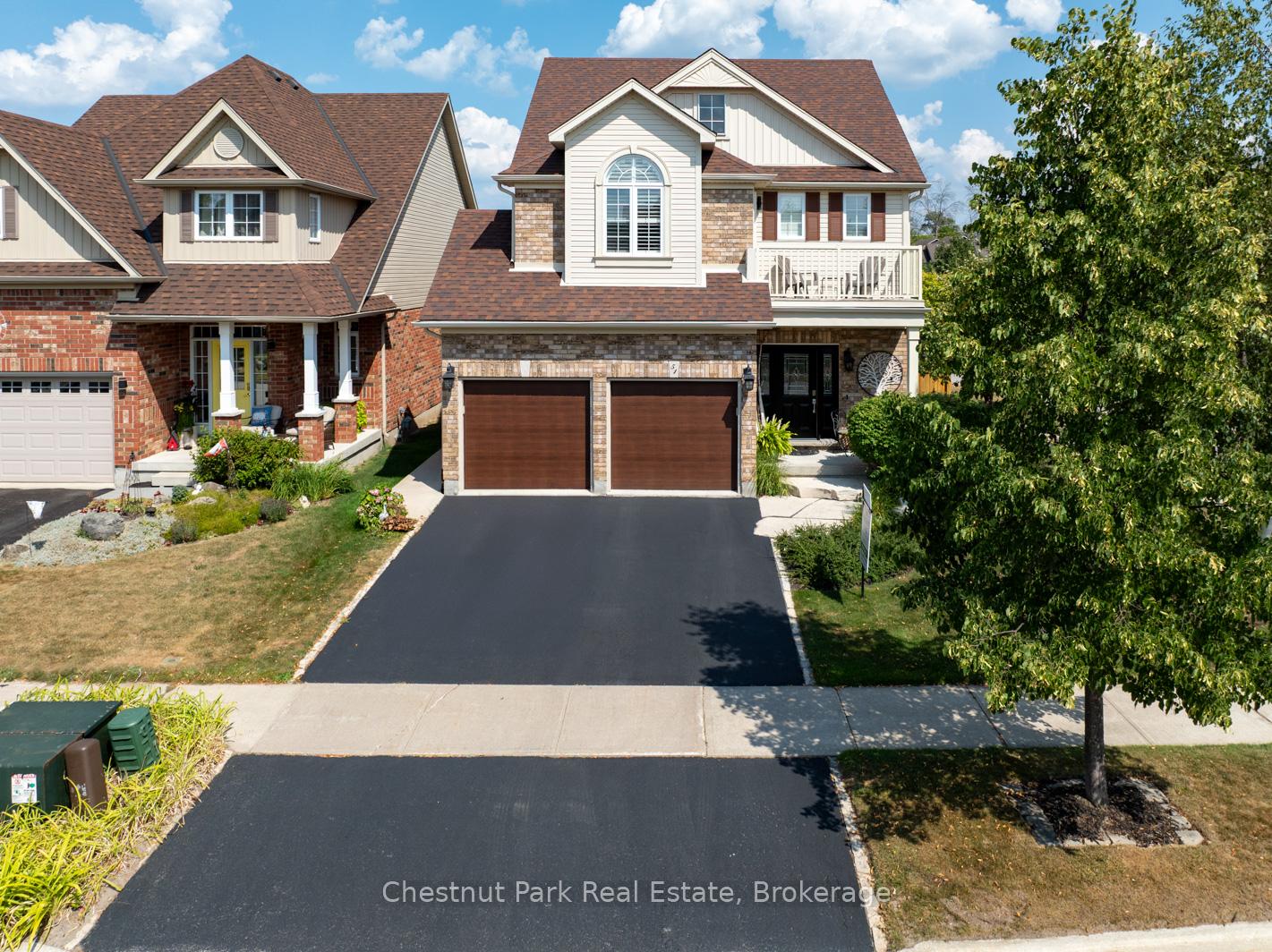 51-patton-street-collingwood-ontario-s12300997