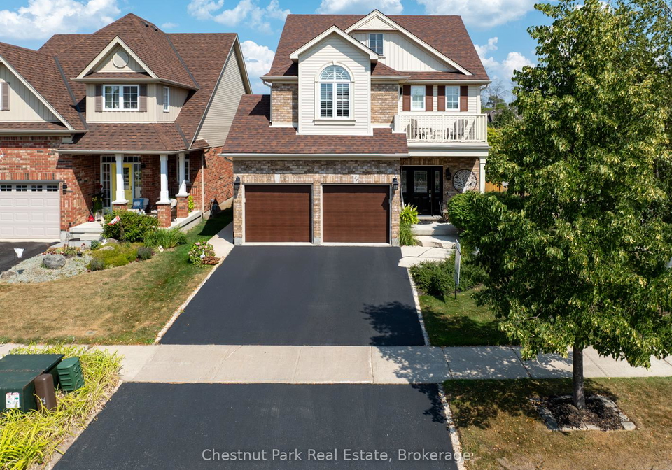 51-patton-street-collingwood-ontario-s12300997