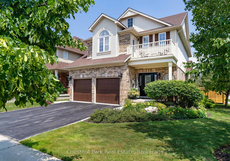 51-patton-street-collingwood-ontario-s12300997