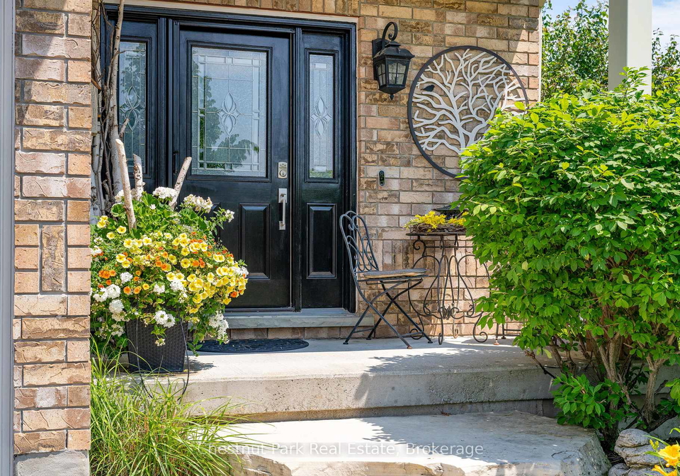 51-patton-street-collingwood-ontario-s12300997