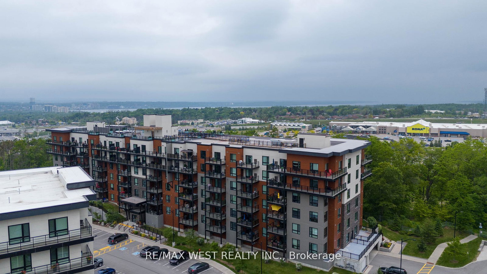 302-essa-road-barrie-ontario-s12301163