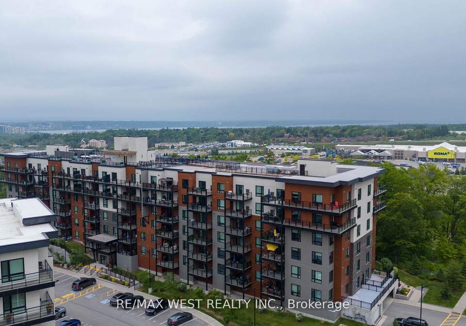 302-essa-road-barrie-ontario-s12301163