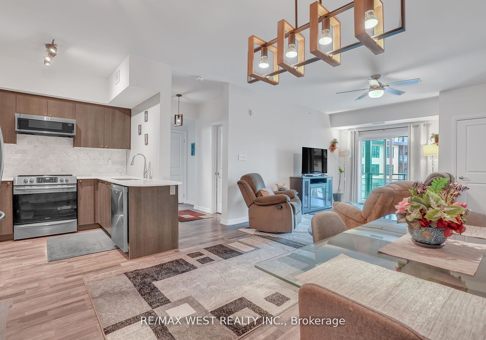302-essa-road-barrie-ontario-s12301163