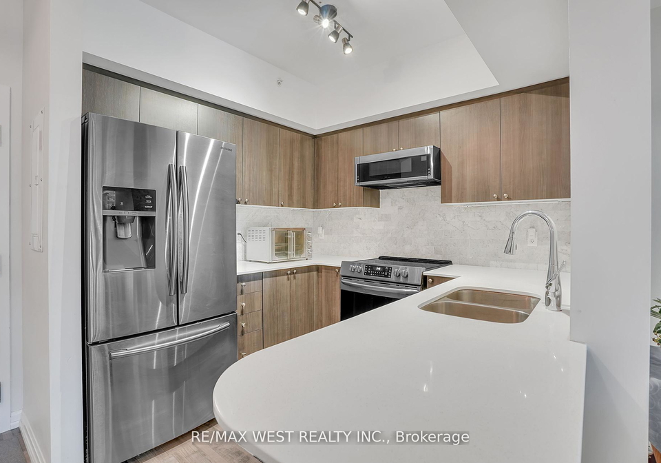 302-essa-road-barrie-ontario-s12301163