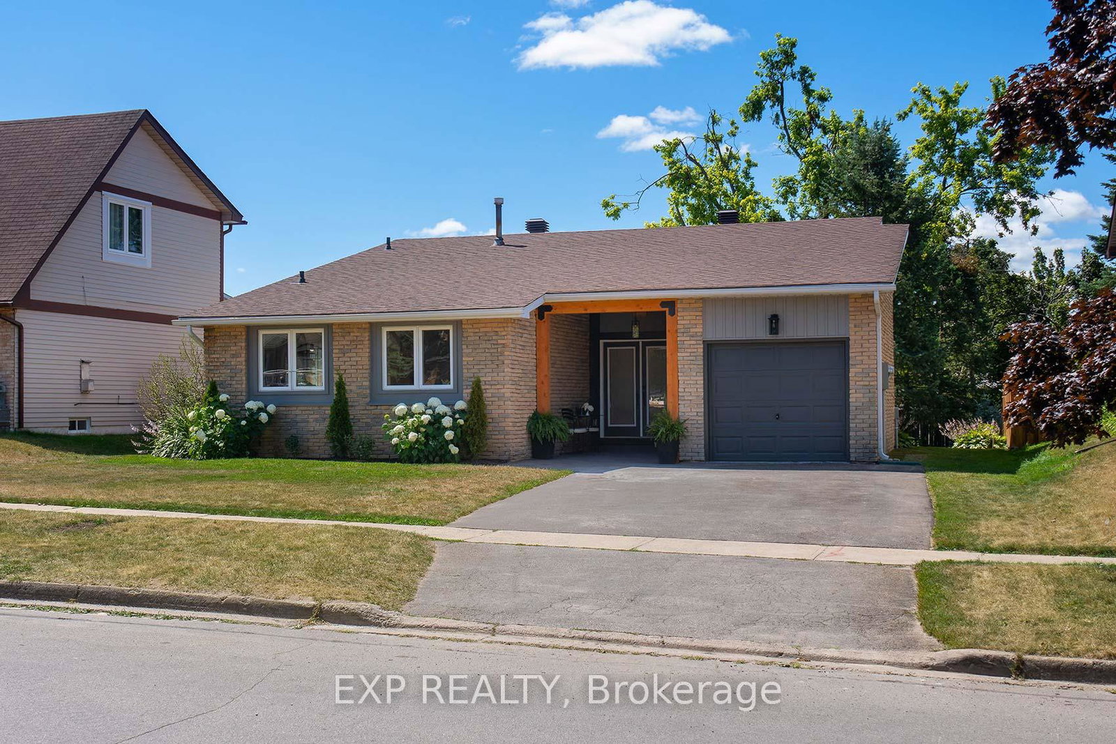 146-oren-boulevard-barrie-ontario-s12301374
