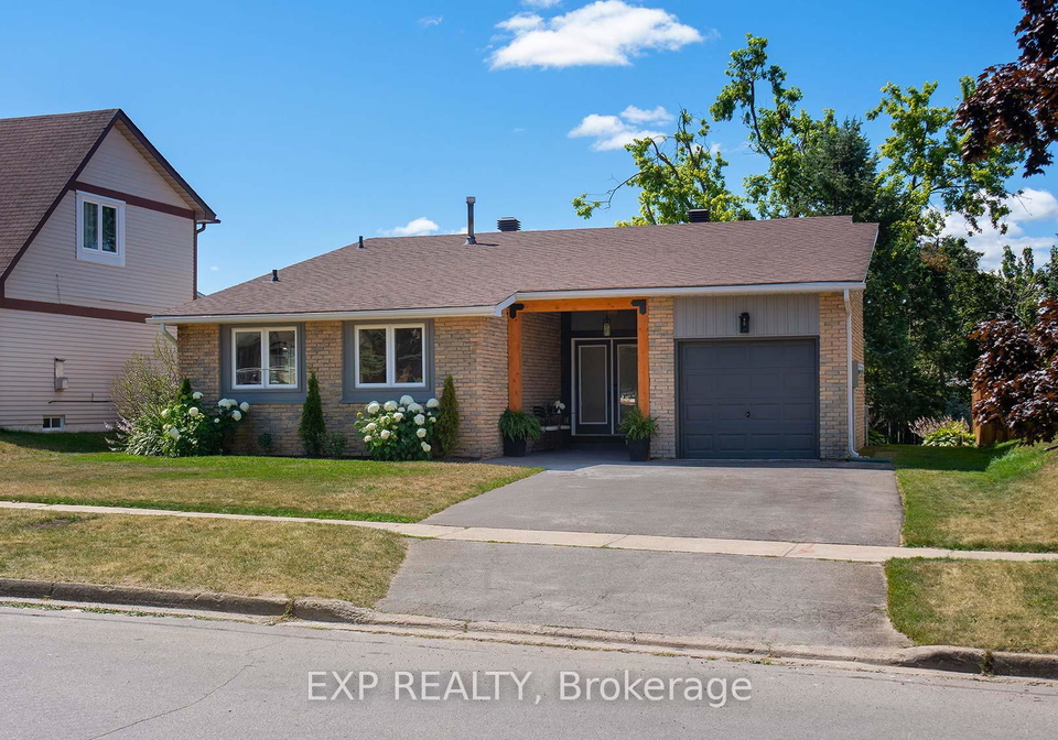 146-oren-boulevard-barrie-ontario-s12301374