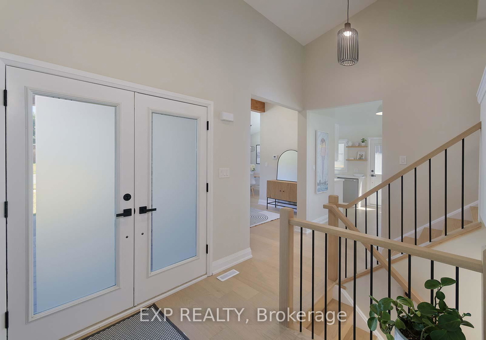 146-oren-boulevard-barrie-ontario-s12301374