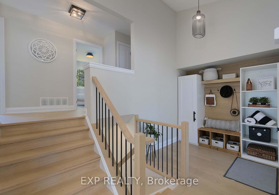 146-oren-boulevard-barrie-ontario-s12301374