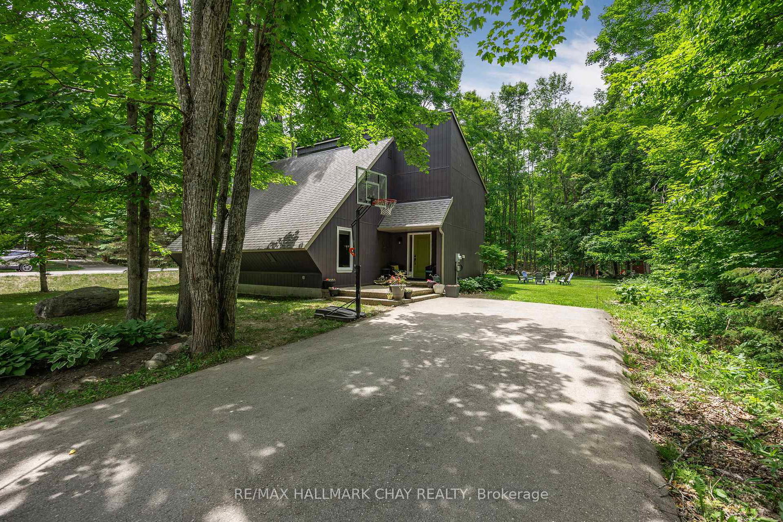 26-cherry-trail-oro-medonte-ontario-s12301592