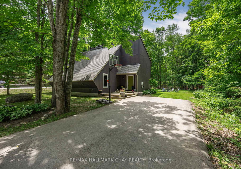 26-cherry-trail-oro-medonte-ontario-s12301592