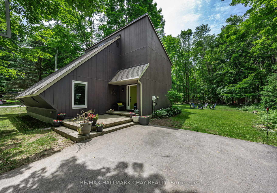 26-cherry-trail-oro-medonte-ontario-s12301592