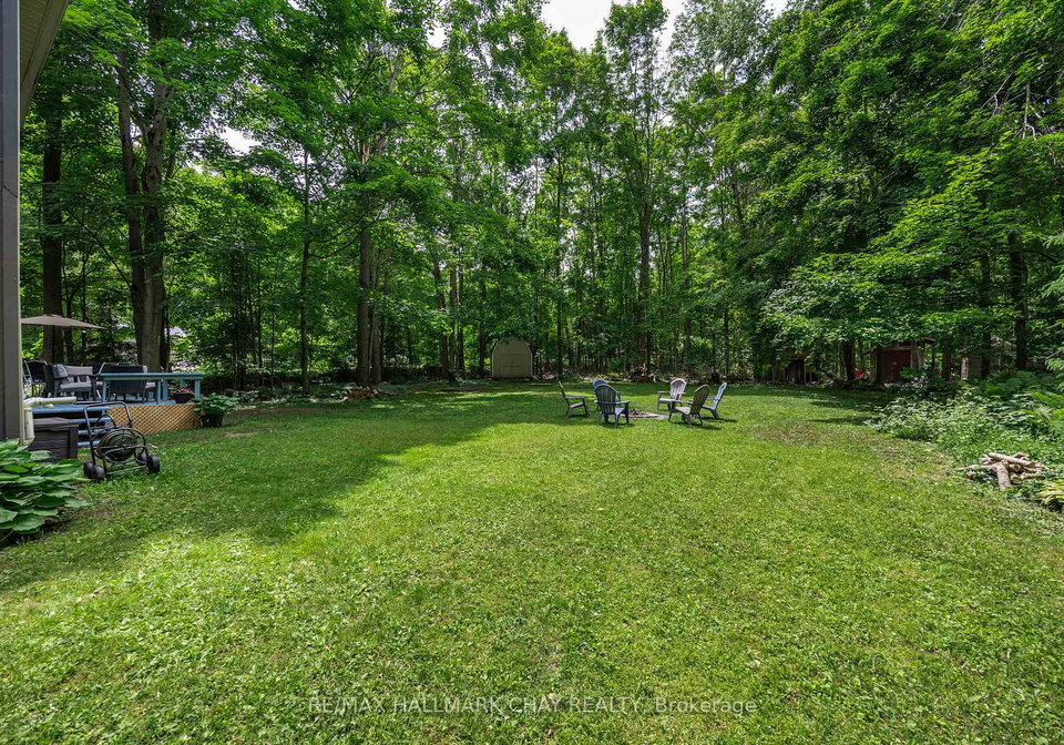 26-cherry-trail-oro-medonte-ontario-s12301592