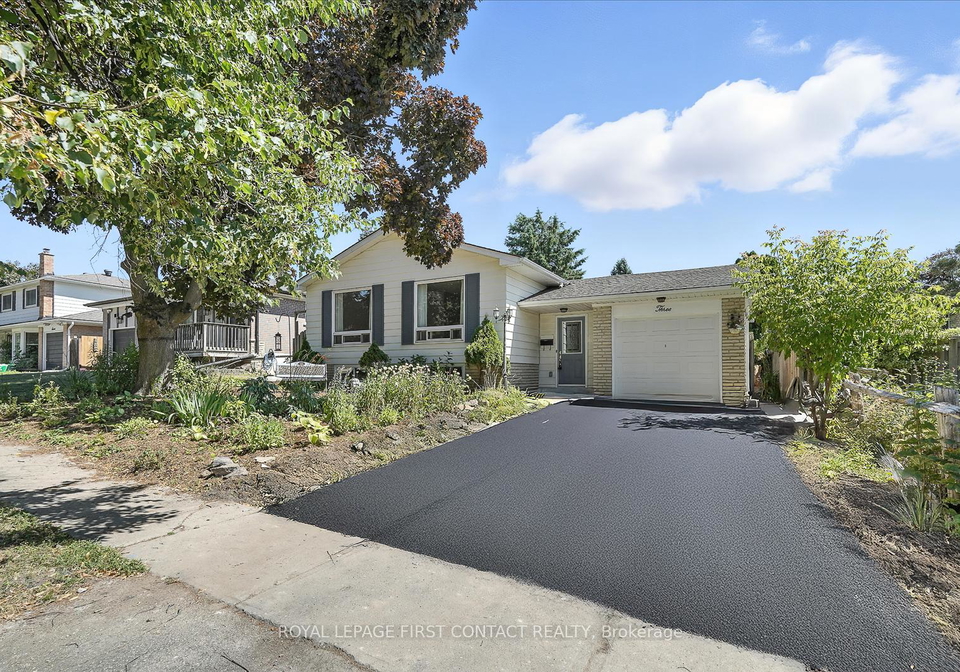 3-cynthia-court-barrie-ontario-s12301607