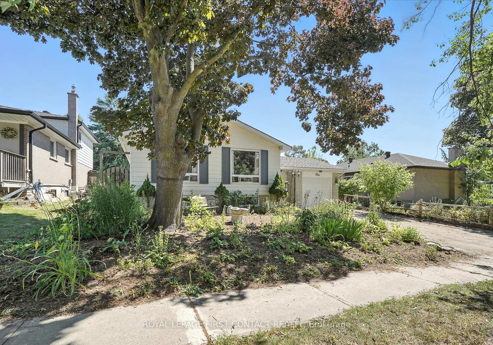 3-cynthia-court-barrie-ontario-s12301607