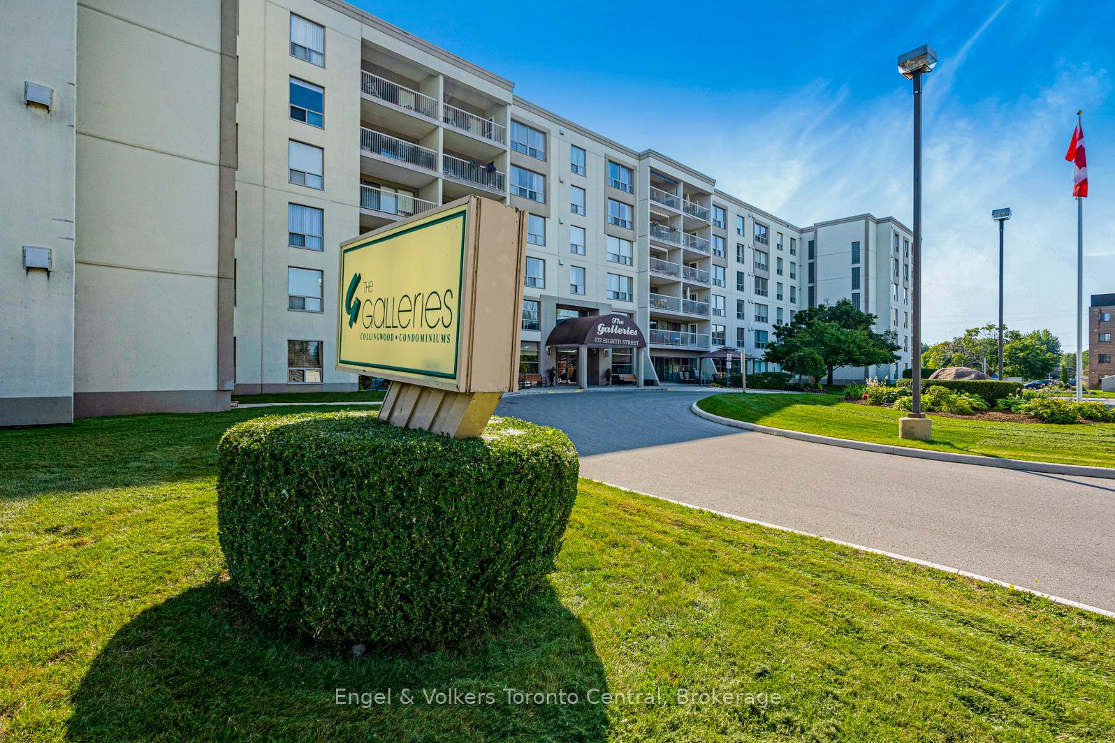 172-eighth-street-collingwood-ontario-s12301640