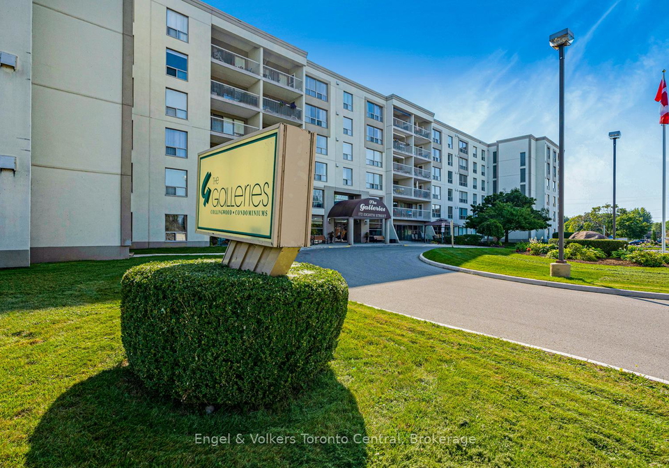 172-eighth-street-collingwood-ontario-s12301640